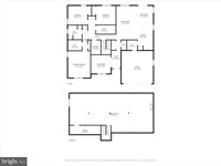207 Eagle Road, Dillsburg, PA 17019