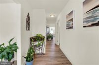 207 Eagle Road, Dillsburg, PA 17019