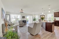 207 Eagle Road, Dillsburg, PA 17019