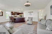 207 Eagle Road, Dillsburg, PA 17019
