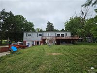 481 Sun Lane, Herington, KS 67449