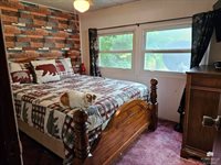 481 Sun Lane, Herington, KS 67449