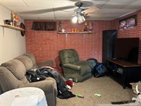 481 Sun Lane, Herington, KS 67449