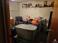 481 Sun Lane, Herington, KS 67449
