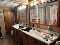 481 Sun Lane, Herington, KS 67449