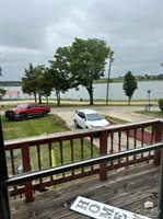 481 Sun Lane, Herington, KS 67449