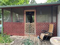 481 Sun Lane, Herington, KS 67449