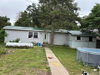 481 Sun Lane, Herington, KS 67449