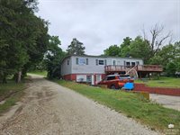 481 Sun Lane, Herington, KS 67449