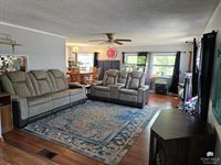 481 Sun Lane, Herington, KS 67449