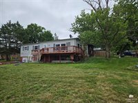 481 Sun Lane, Herington, KS 67449