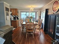 481 Sun Lane, Herington, KS 67449