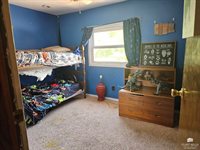 481 Sun Lane, Herington, KS 67449