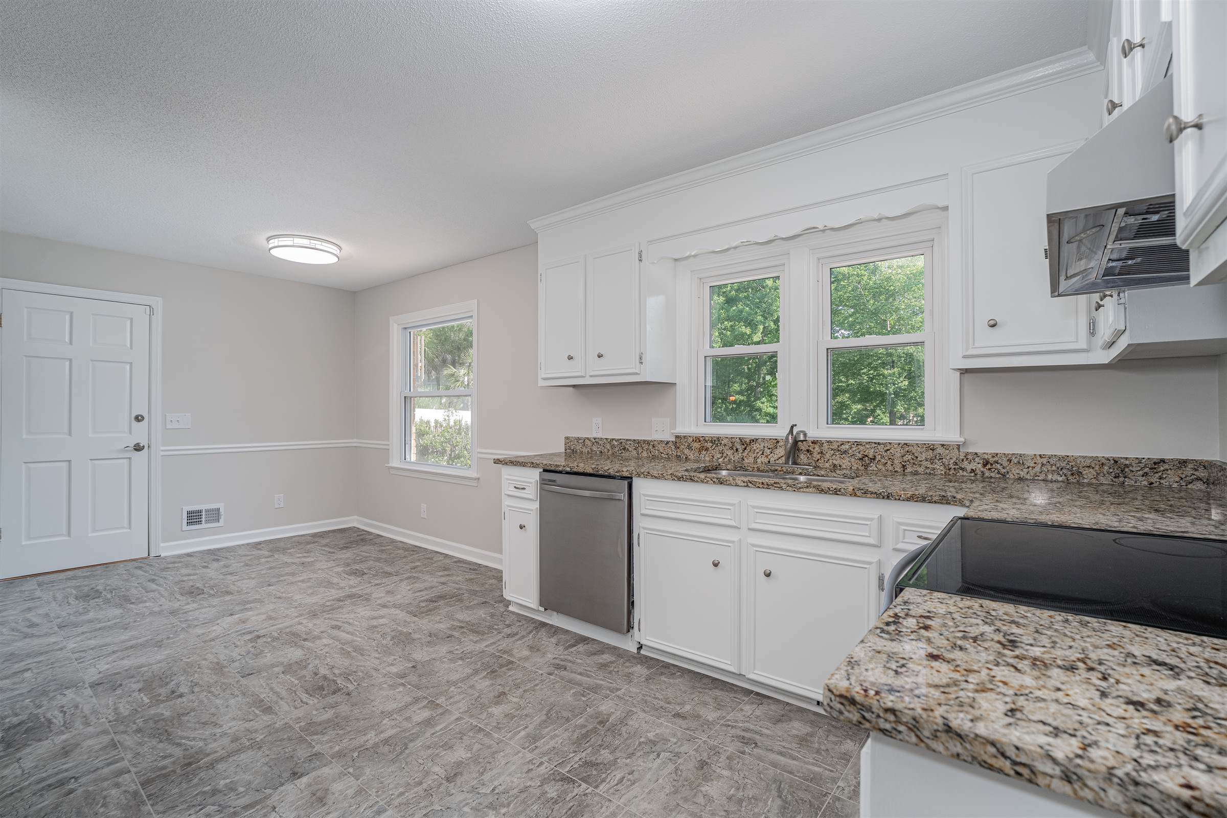 101 White Falls Circle, Columbia, SC 29212