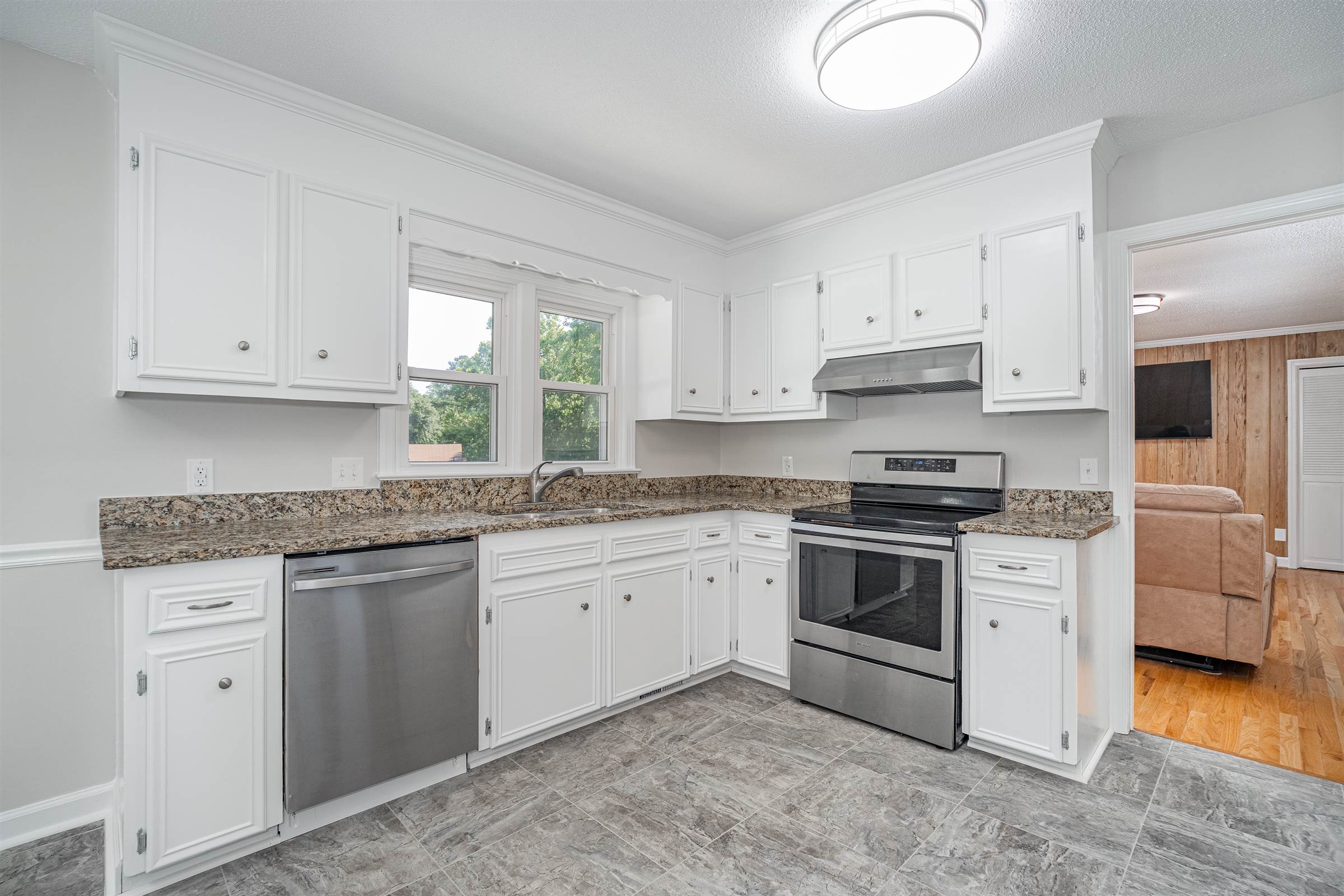 101 White Falls Circle, Columbia, SC 29212