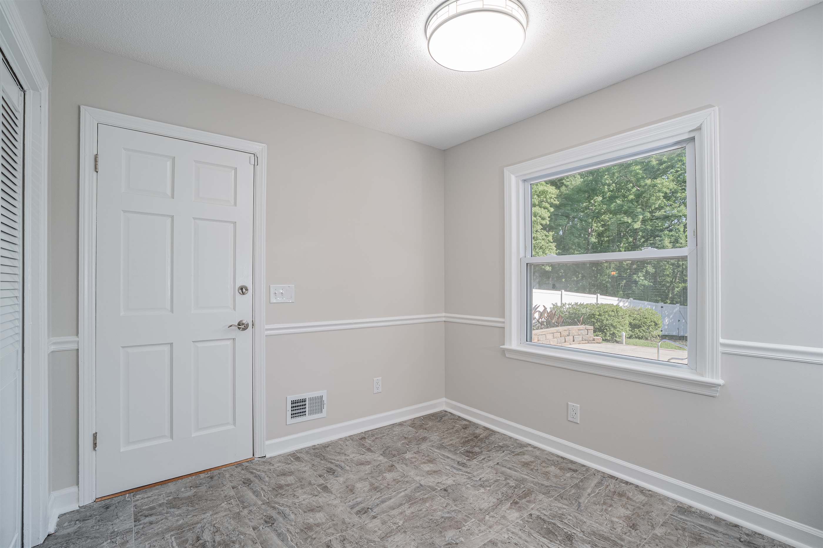 101 White Falls Circle, Columbia, SC 29212