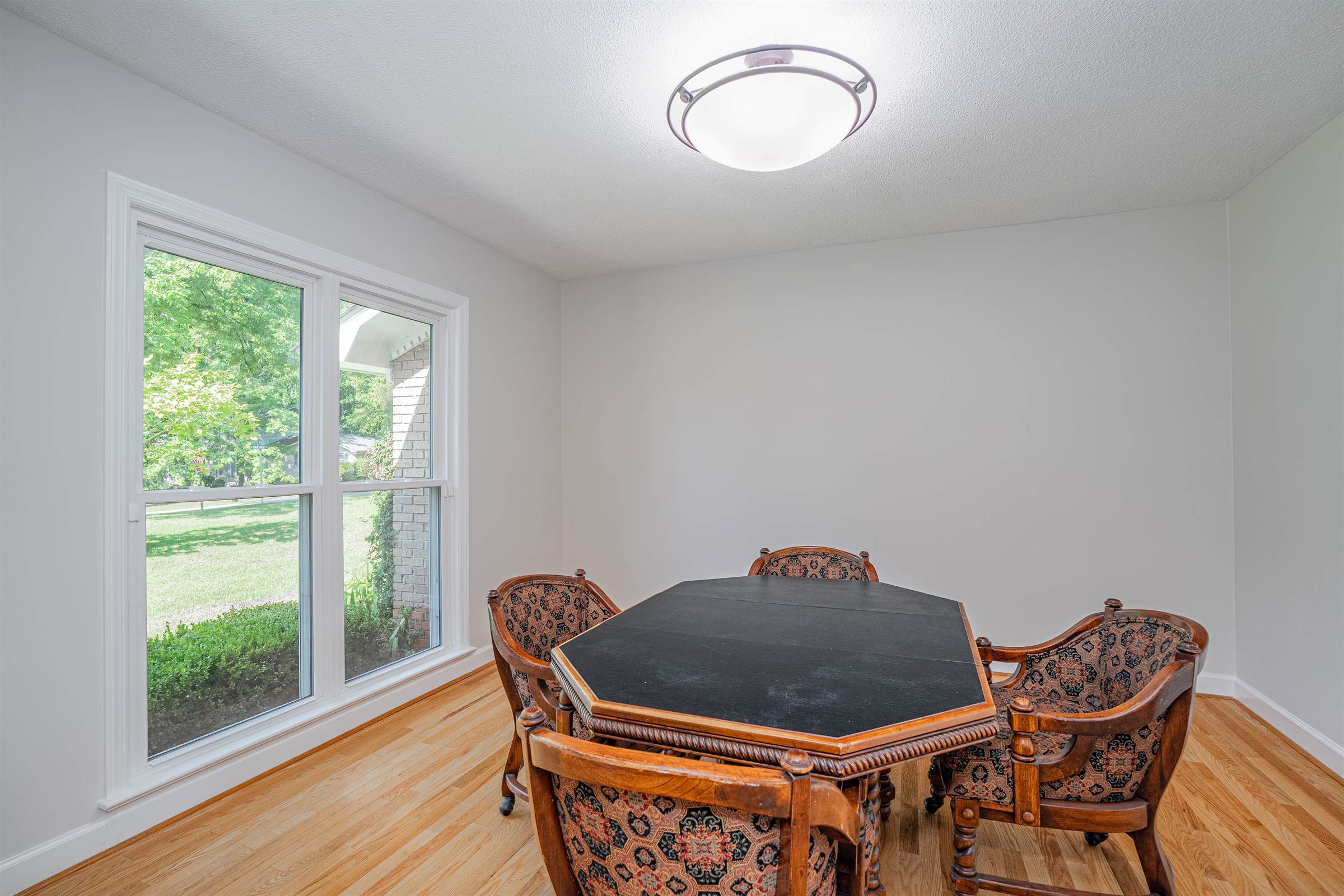 101 White Falls Circle, Columbia, SC 29212