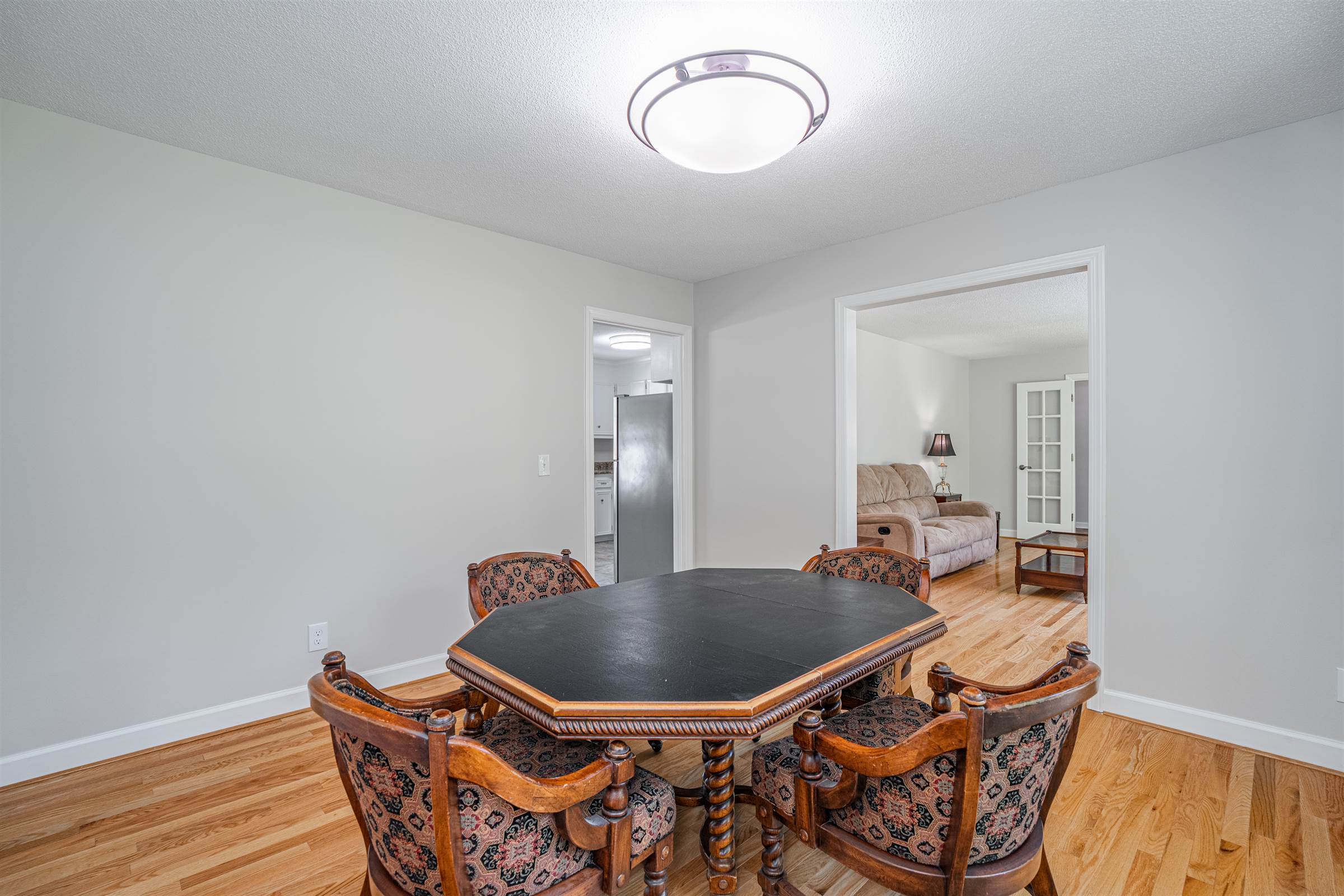 101 White Falls Circle, Columbia, SC 29212