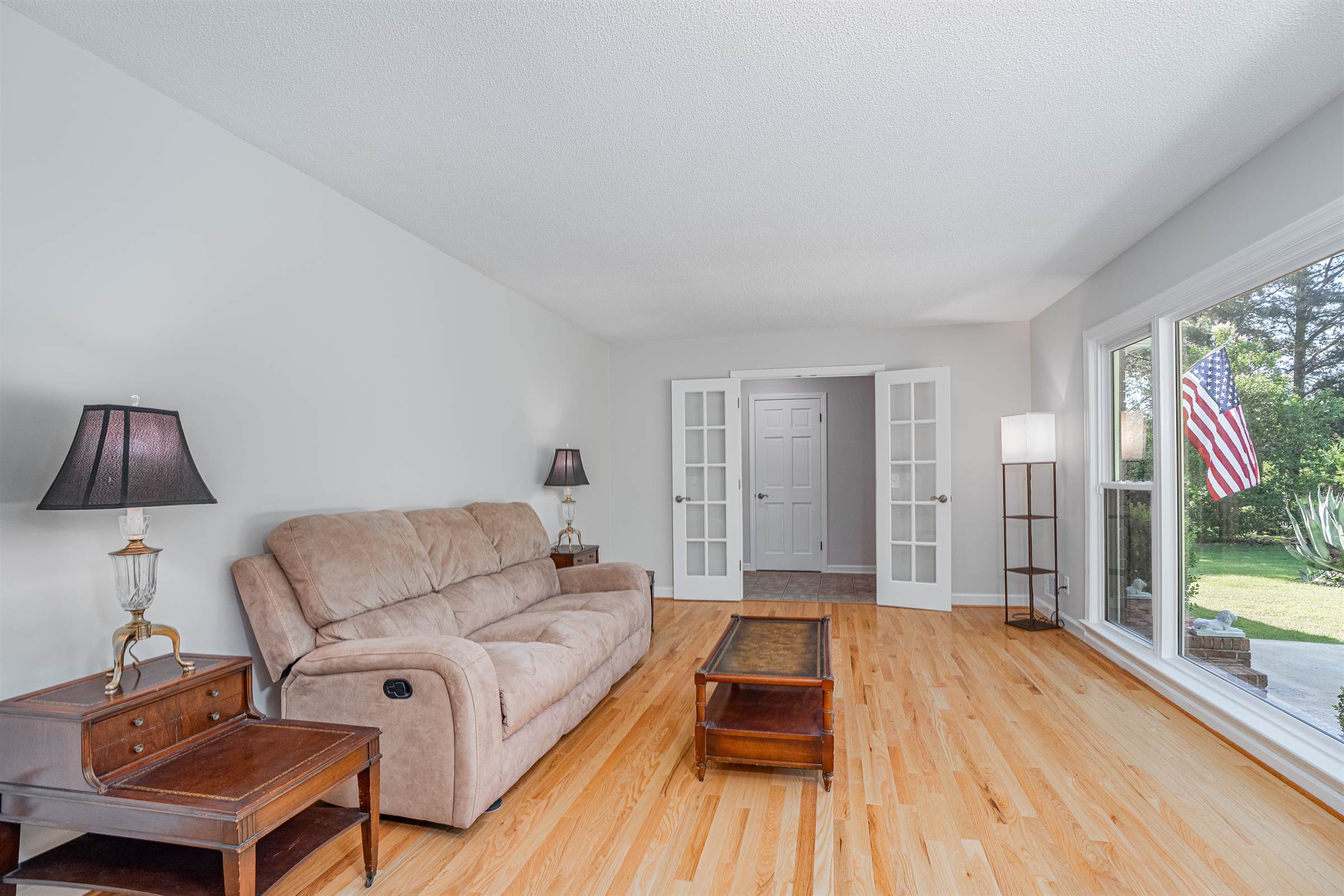 101 White Falls Circle, Columbia, SC 29212