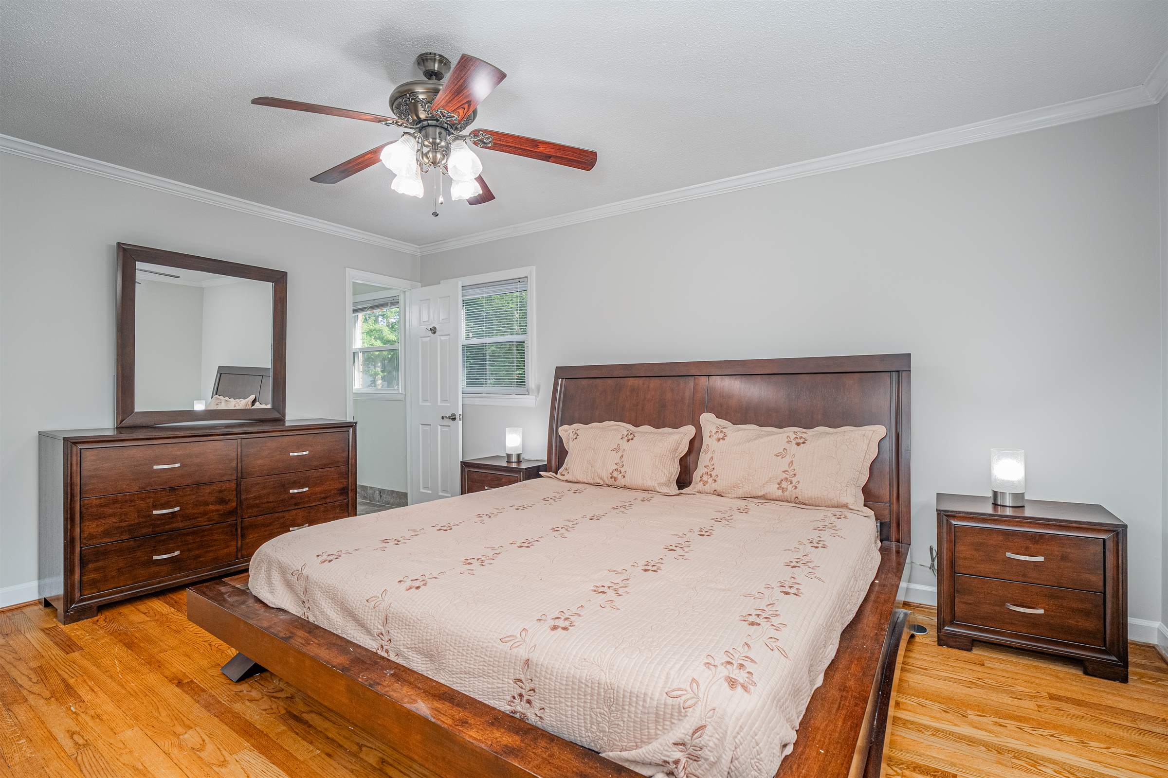 101 White Falls Circle, Columbia, SC 29212