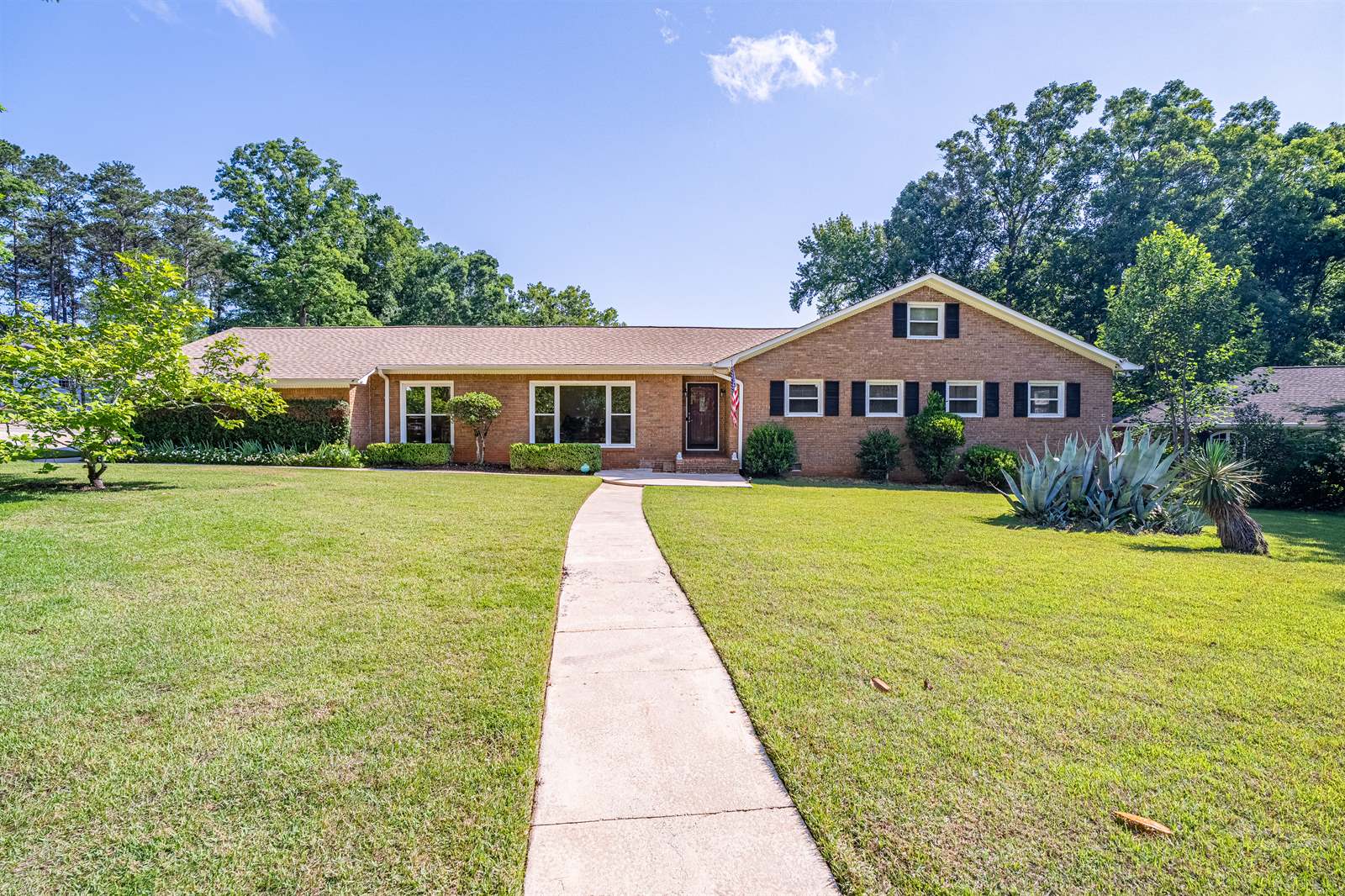 101 White Falls Circle, Columbia, SC 29212