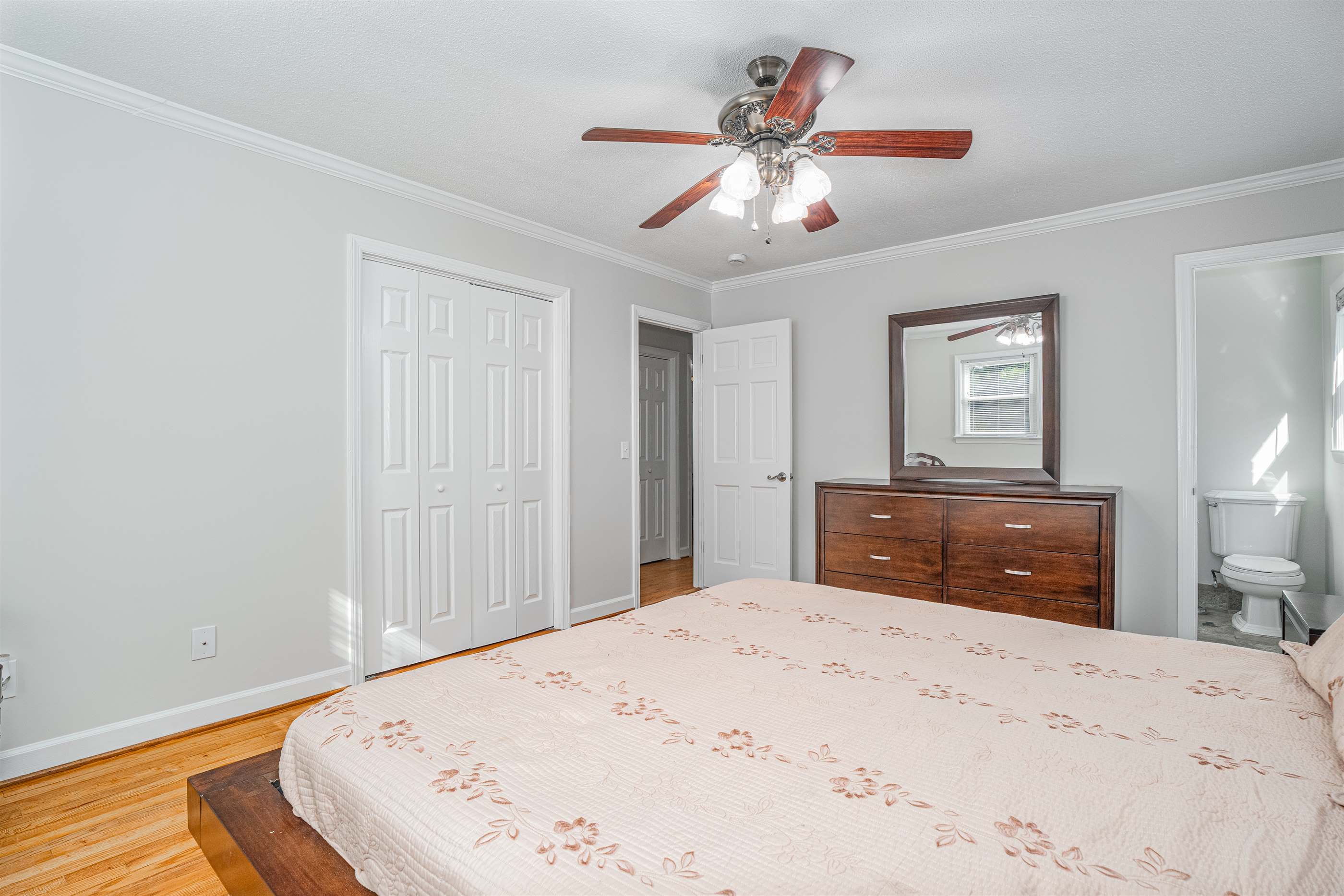 101 White Falls Circle, Columbia, SC 29212