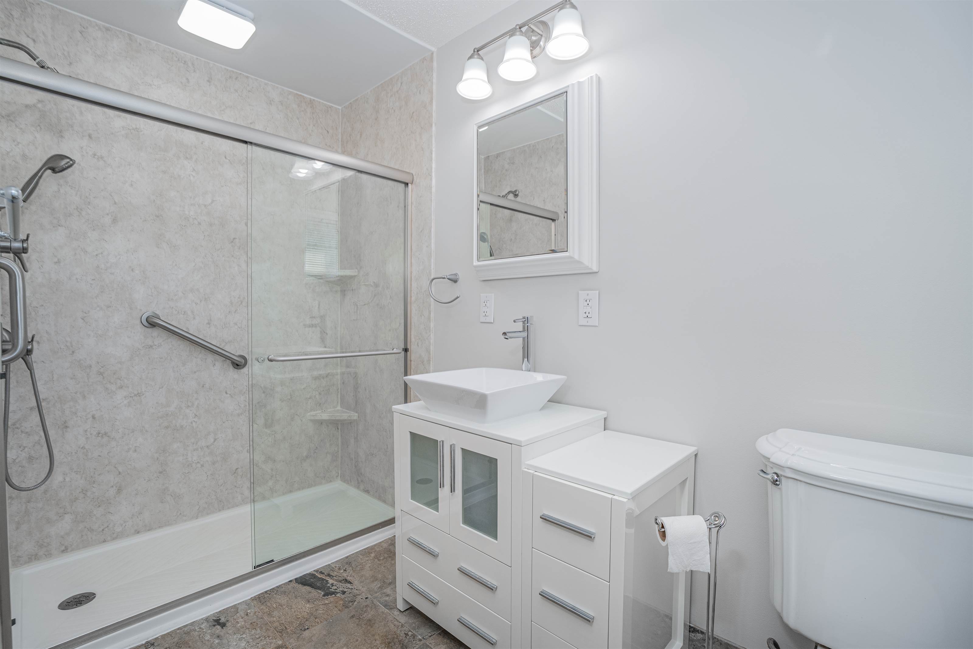 101 White Falls Circle, Columbia, SC 29212