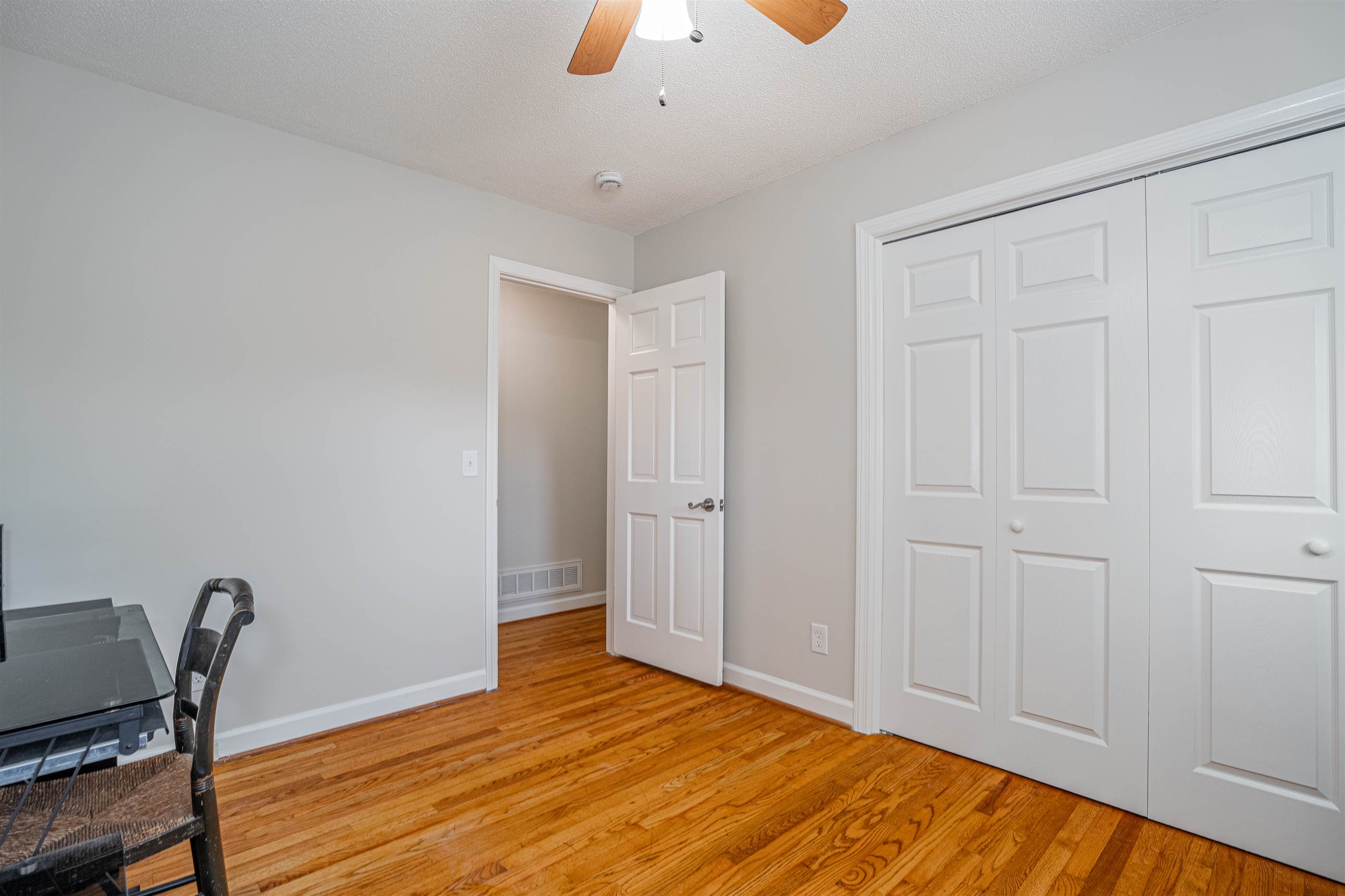 101 White Falls Circle, Columbia, SC 29212