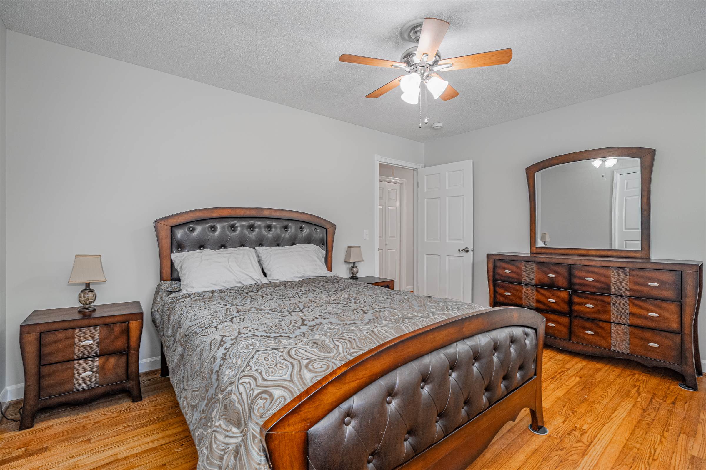 101 White Falls Circle, Columbia, SC 29212