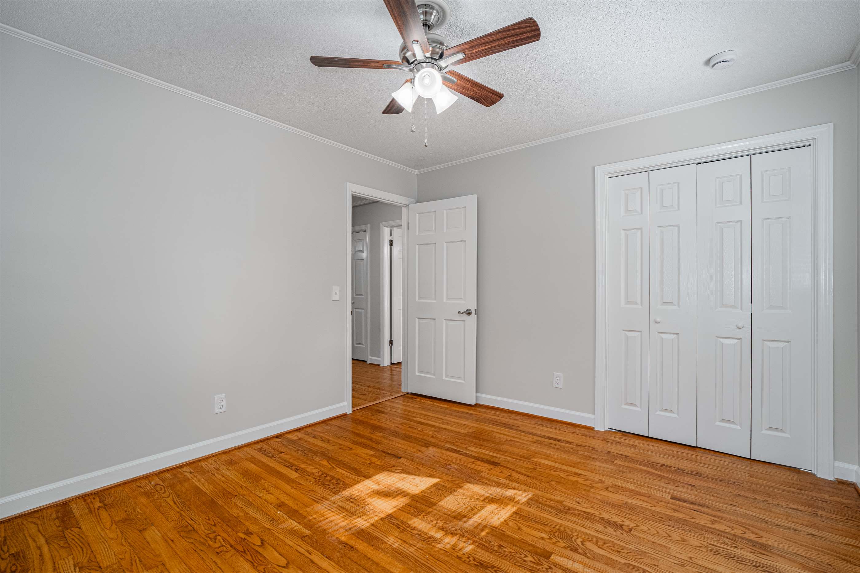 101 White Falls Circle, Columbia, SC 29212