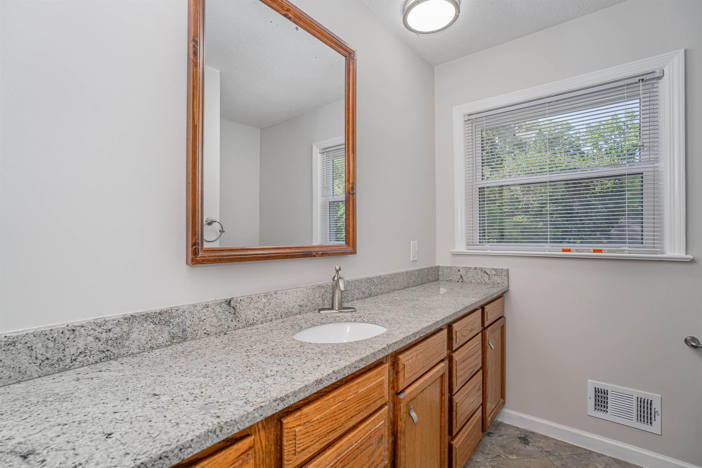 101 White Falls Circle, Columbia, SC 29212