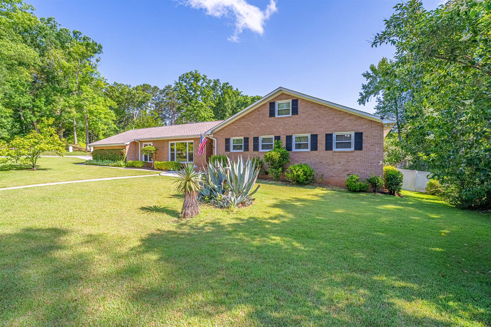 101 White Falls Circle, Columbia, SC 29212