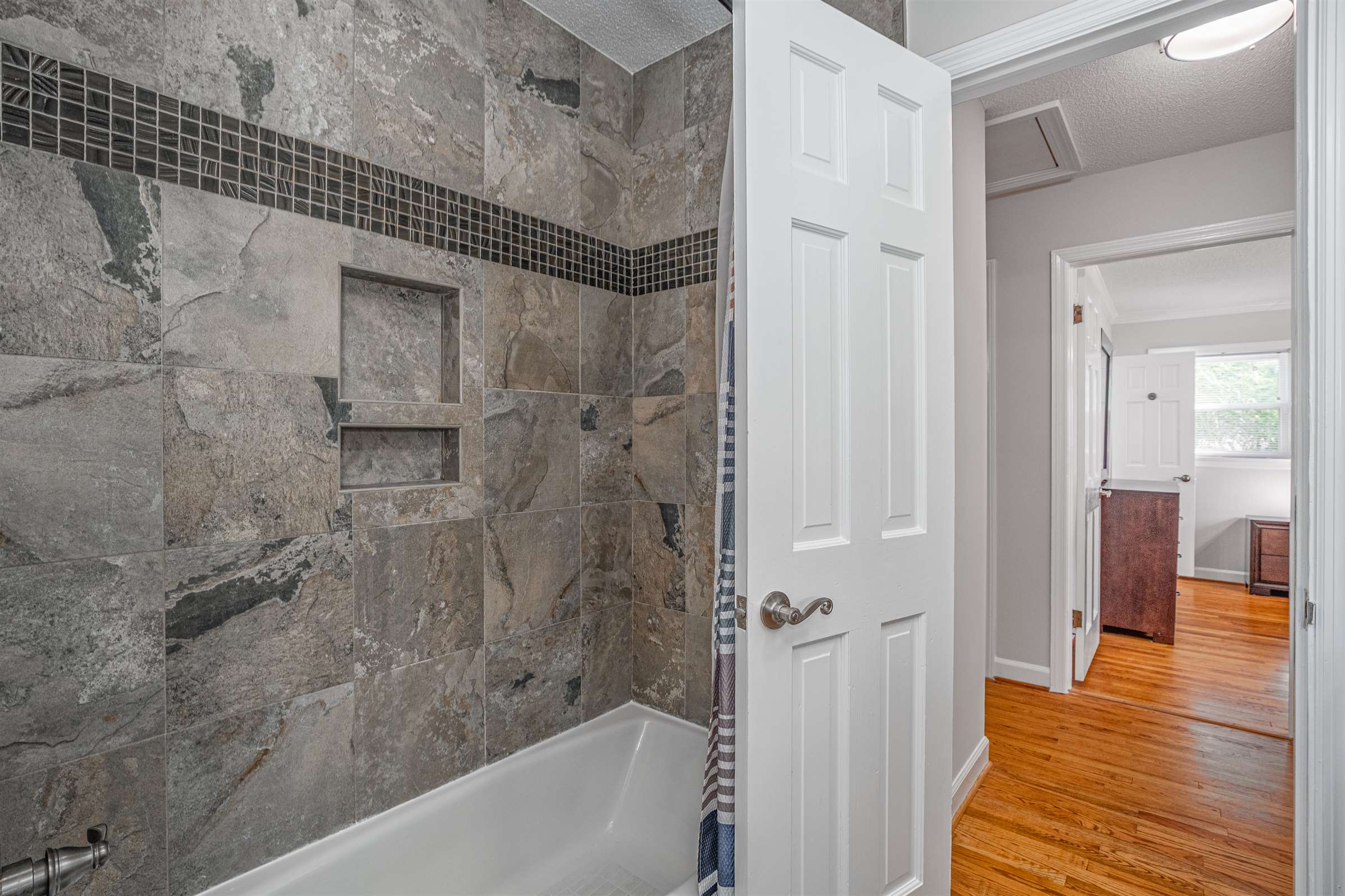 101 White Falls Circle, Columbia, SC 29212