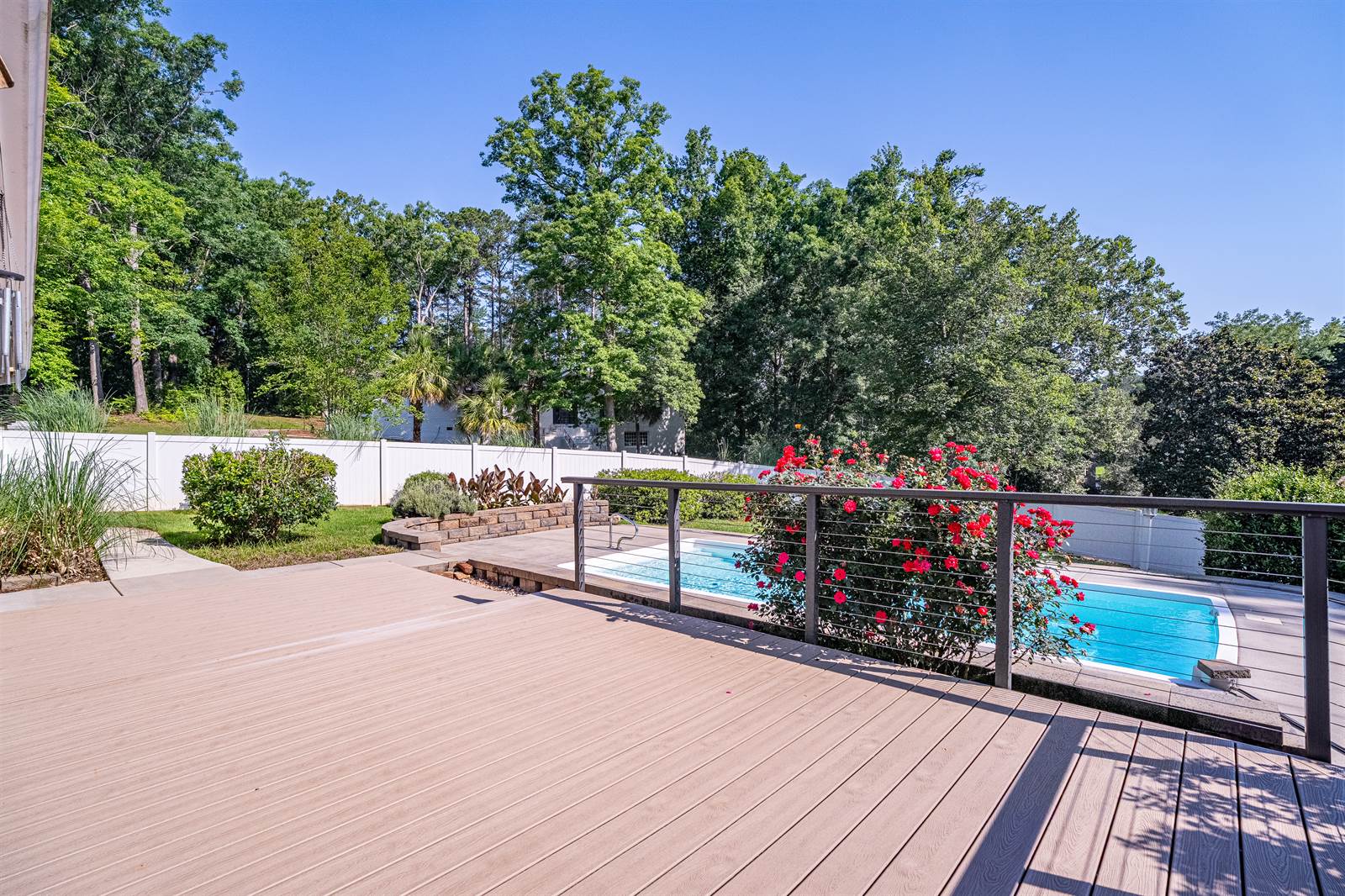 101 White Falls Circle, Columbia, SC 29212