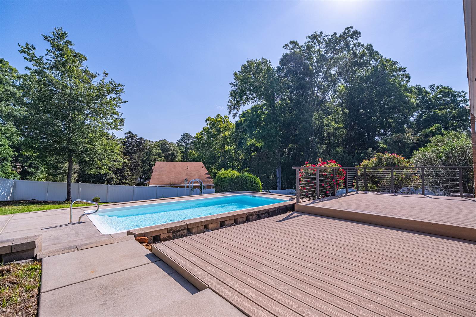 101 White Falls Circle, Columbia, SC 29212