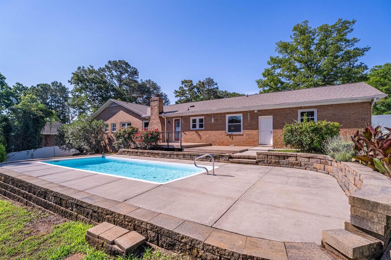 101 White Falls Circle, Columbia, SC 29212