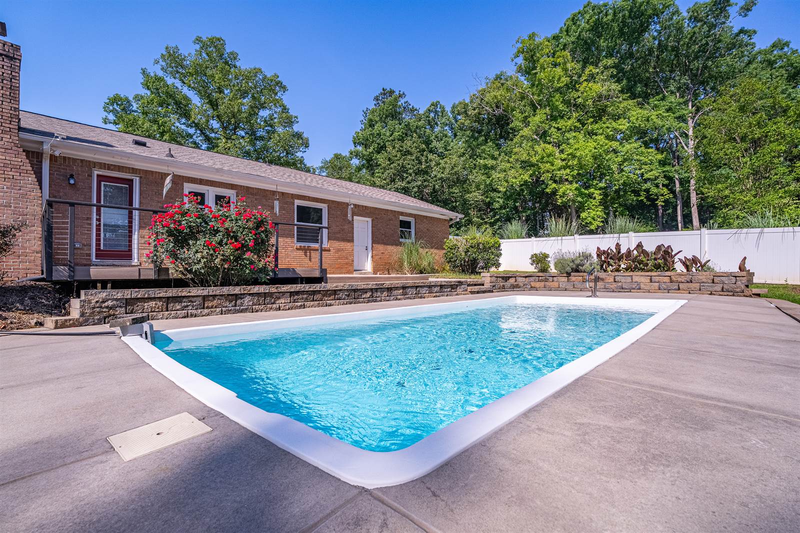 101 White Falls Circle, Columbia, SC 29212