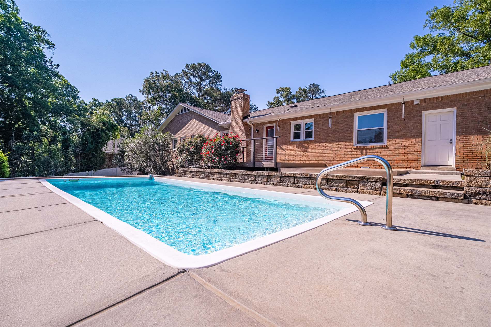 101 White Falls Circle, Columbia, SC 29212