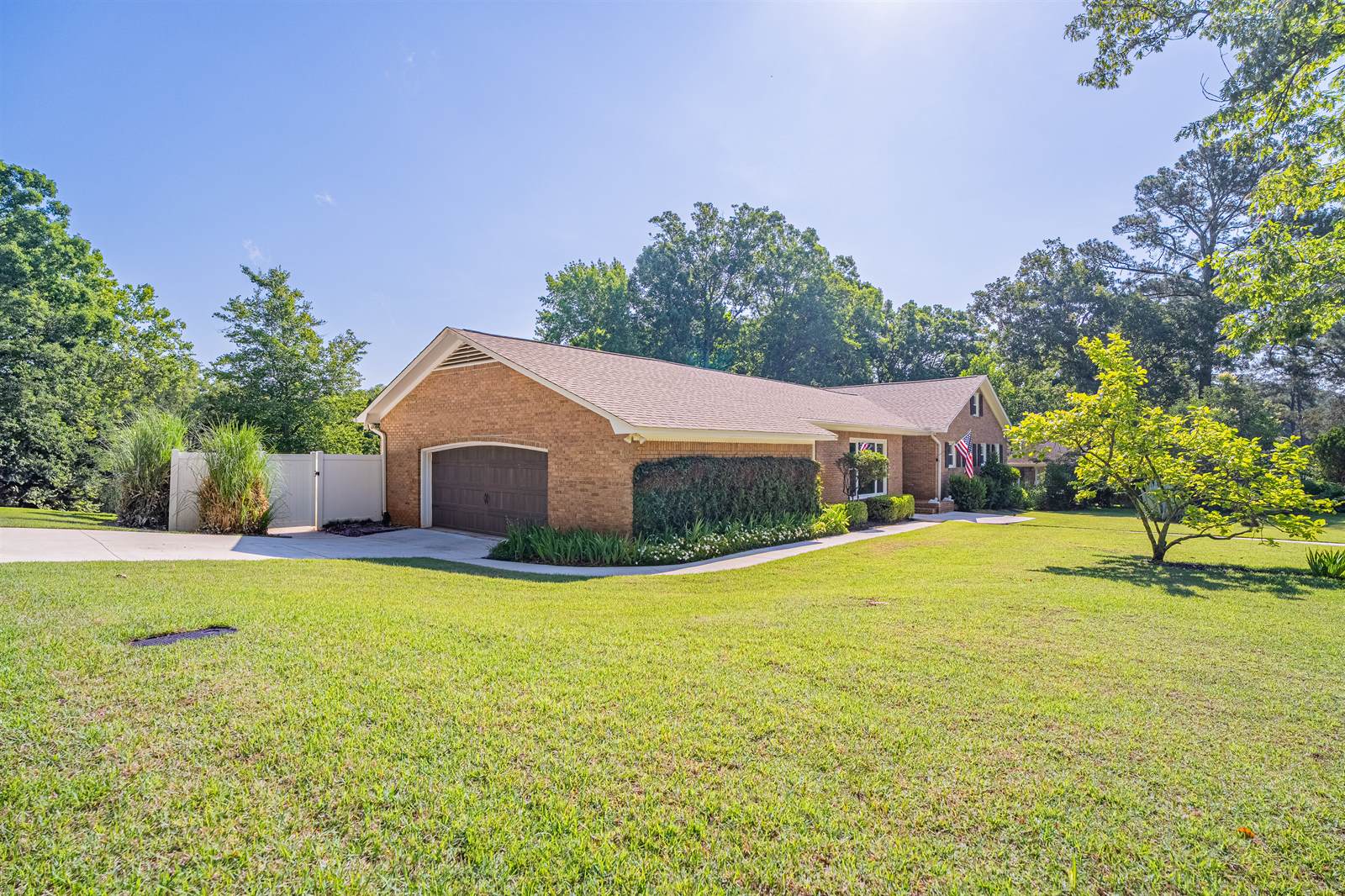 101 White Falls Circle, Columbia, SC 29212