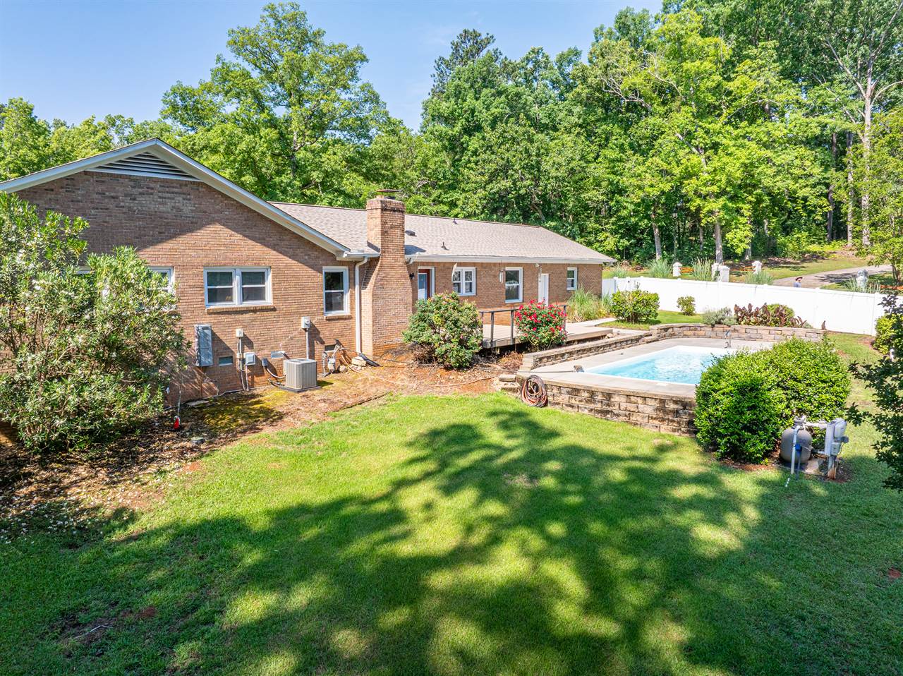101 White Falls Circle, Columbia, SC 29212