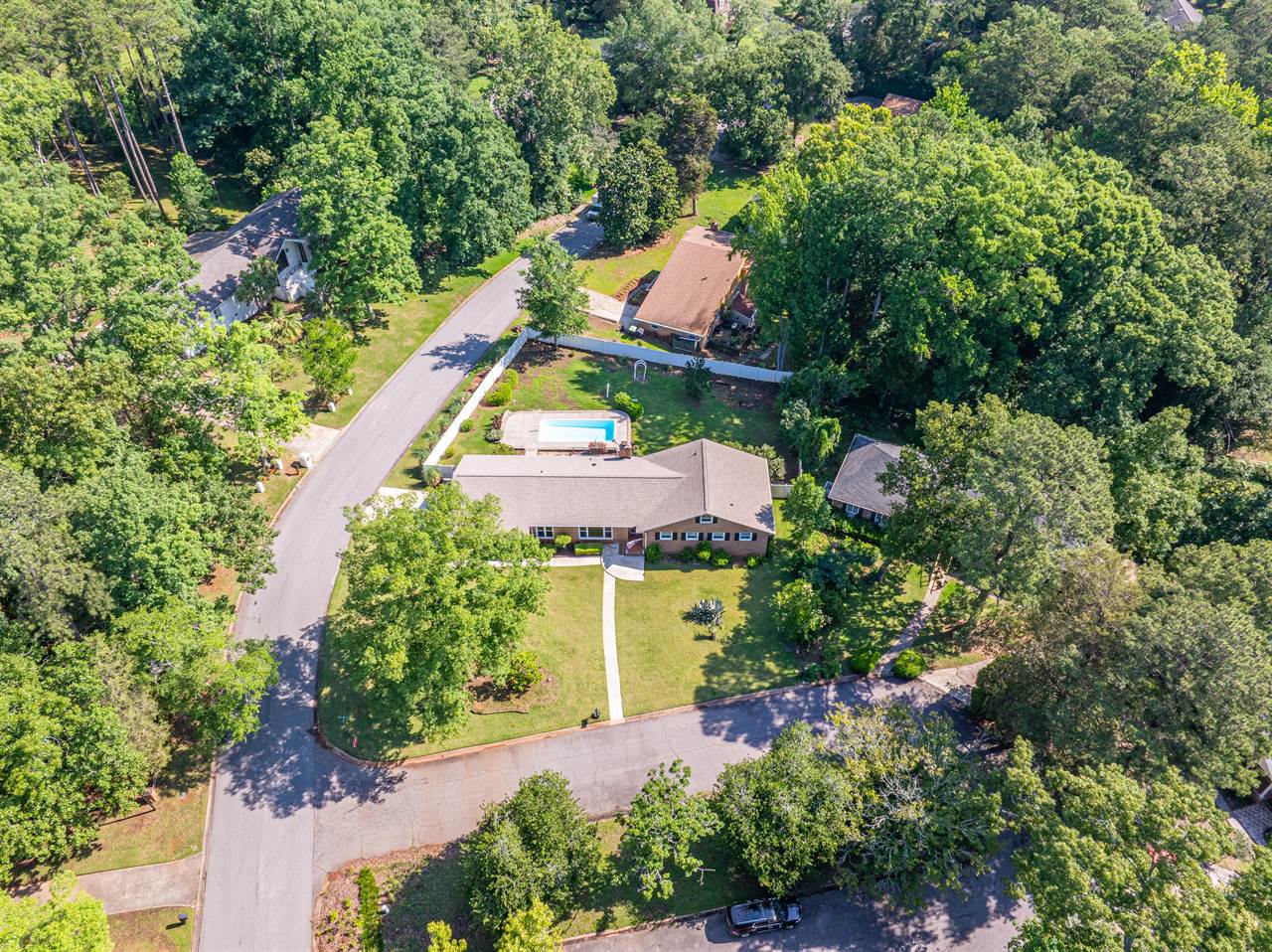 101 White Falls Circle, Columbia, SC 29212