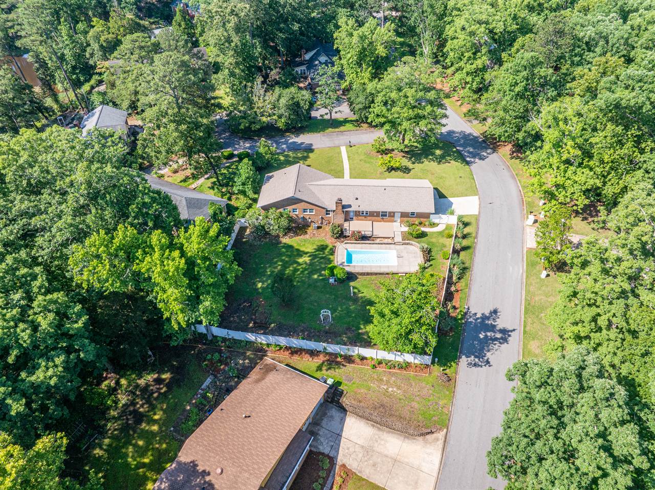 101 White Falls Circle, Columbia, SC 29212