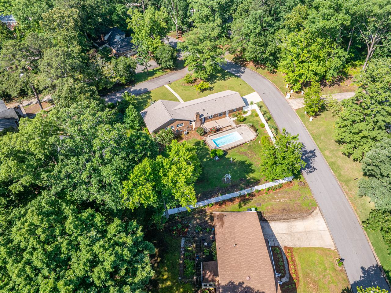 101 White Falls Circle, Columbia, SC 29212