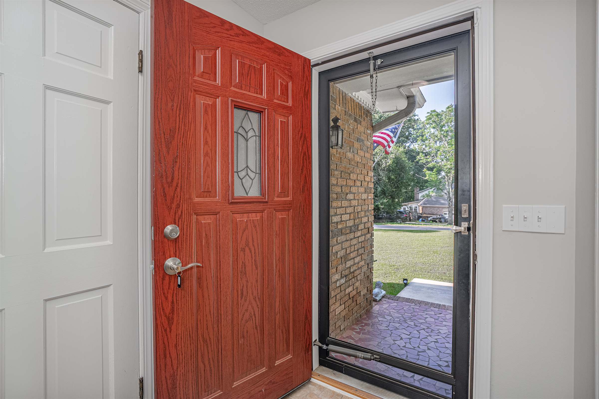 101 White Falls Circle, Columbia, SC 29212