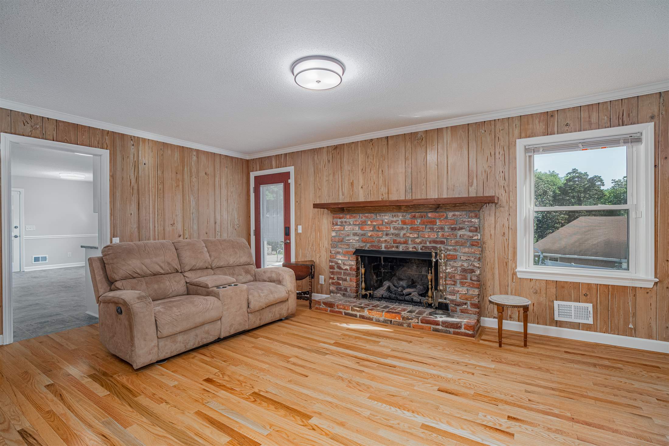 101 White Falls Circle, Columbia, SC 29212