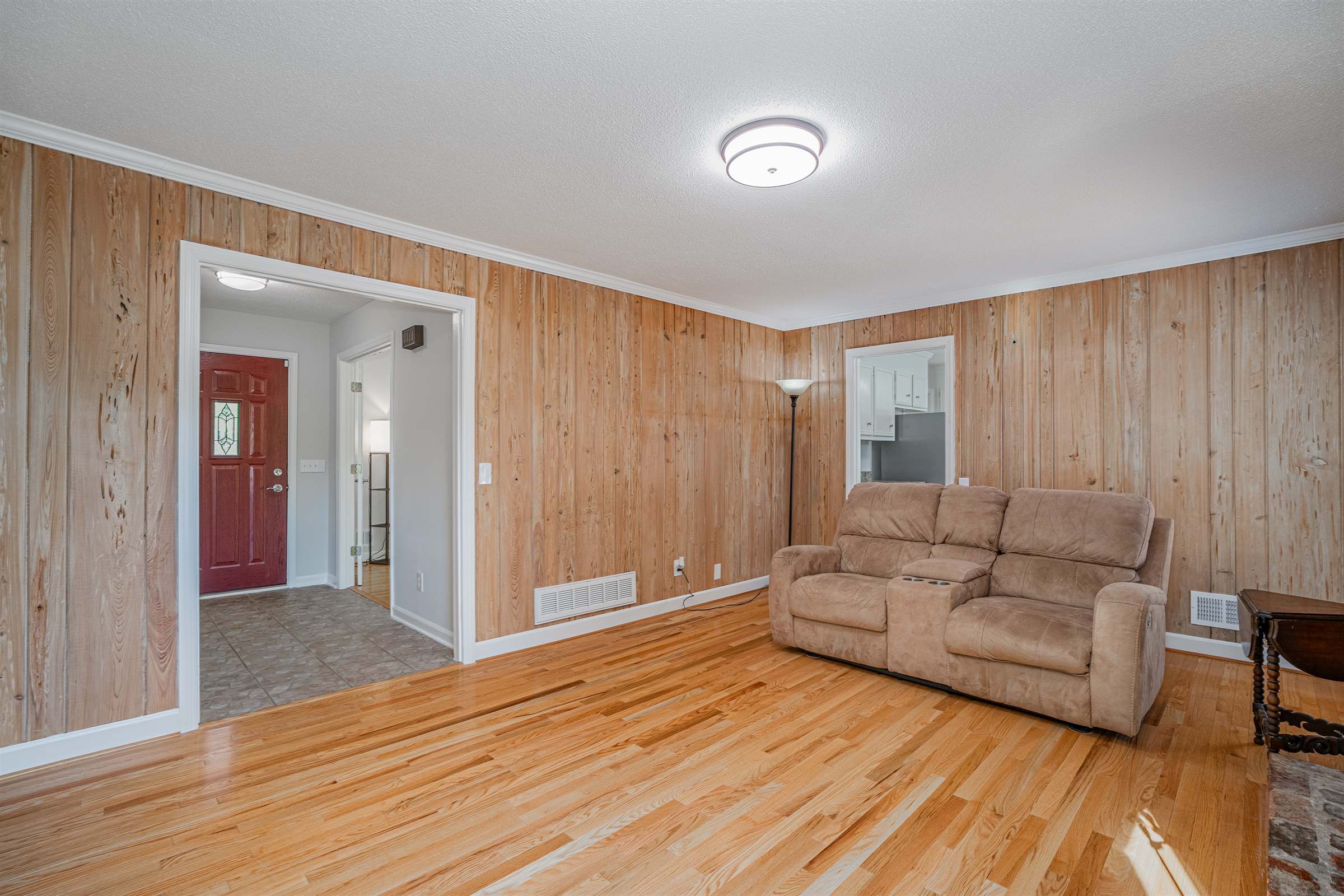 101 White Falls Circle, Columbia, SC 29212