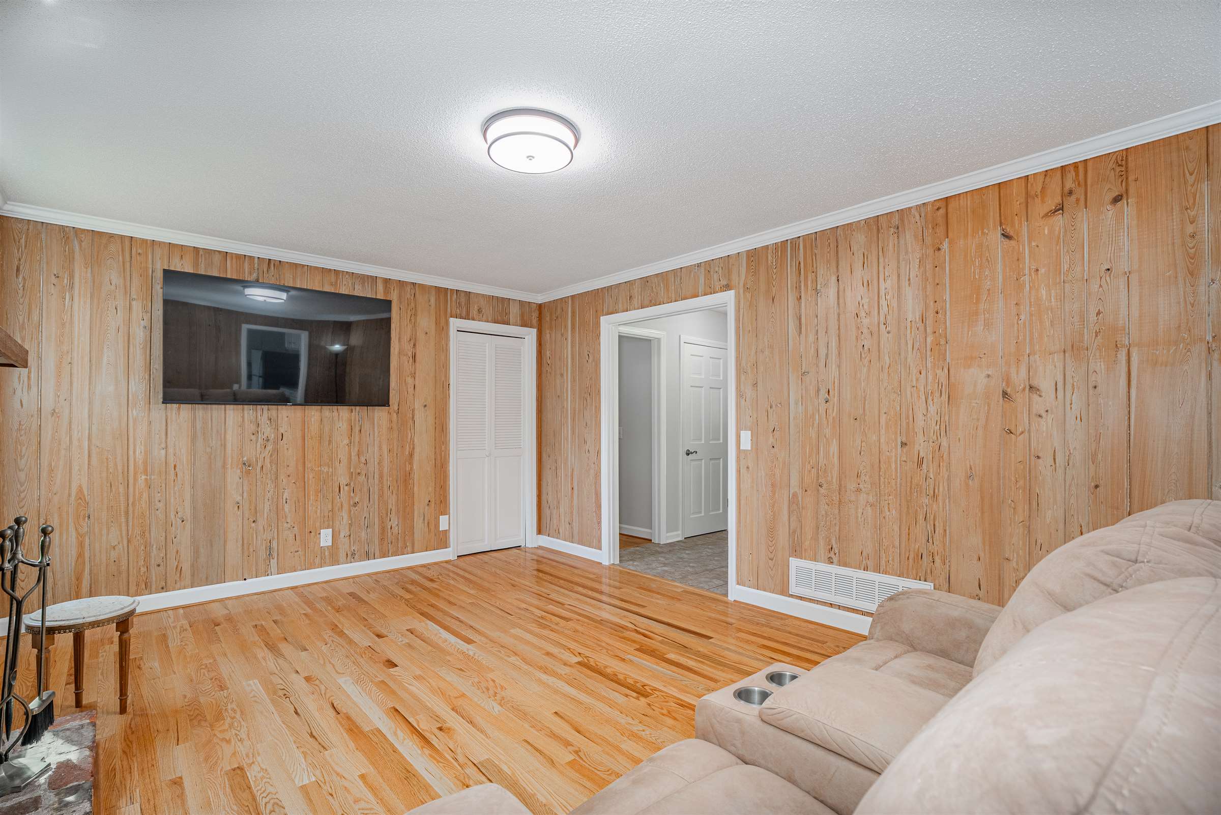 101 White Falls Circle, Columbia, SC 29212