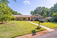 101 White Falls Circle, Columbia, SC 29212