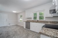 101 White Falls Circle, Columbia, SC 29212