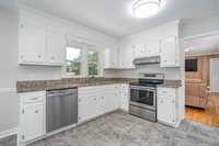101 White Falls Circle, Columbia, SC 29212